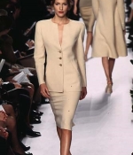 Filename=002.jpg
Filesize=65KiB
Dimensions=333x510
Date added=Apr 22, 2020 002.jpg