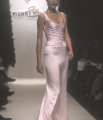 Filename=004.jpg
Filesize=166KiB
Dimensions=598x897
Date added=Apr 22, 2020 004.jpg