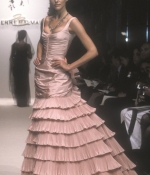 Filename=005.jpg
Filesize=204KiB
Dimensions=598x897
Date added=Apr 22, 2020 005.jpg