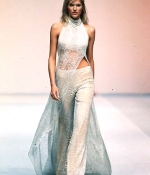 Filename=001.jpg
Filesize=59KiB
Dimensions=333x505
Date added=Apr 22, 2020 001.jpg