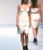 Filename=002.jpg
Filesize=63KiB
Dimensions=333x505
Date added=Apr 22, 2020 002.jpg