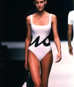 Filename=001.jpg
Filesize=54KiB
Dimensions=333x501
Date added=Apr 22, 2020 001.jpg