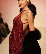 Filename=001.jpg
Filesize=361KiB
Dimensions=1233x2048
Date added=Apr 22, 2020 001.jpg