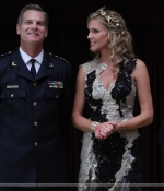 Filename=028.jpg
Filesize=993KiB
Dimensions=3000x2000
Date added=Jan 13, 2015 028.jpg