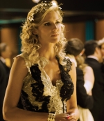 Filename=30.jpg
Filesize=1218KiB
Dimensions=2000x3000
Date added=Jan 18, 2015 30.jpg