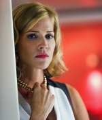 Filename=32.jpg
Filesize=1013KiB
Dimensions=2000x3000
Date added=Jan 18, 2015 32.jpg