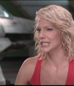 Filename=BSG_Change_035.jpg
Filesize=171KiB
Dimensions=720x540
Date added=Dec 15, 2020 BSG_Change_035.jpg