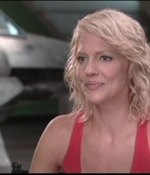 Filename=BSG_Change_036.jpg
Filesize=169KiB
Dimensions=720x540
Date added=Dec 15, 2020 BSG_Change_036.jpg