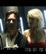 Filename=BSG_DS102_009.jpg
Filesize=175KiB
Dimensions=720x540
Date added=Dec 15, 2020 BSG_DS102_009.jpg