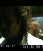 Filename=BSG_DS108_001.jpg
Filesize=154KiB
Dimensions=720x540
Date added=Dec 15, 2020 BSG_DS108_001.jpg