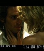 Filename=BSG_DS108_008.jpg
Filesize=176KiB
Dimensions=720x540
Date added=Dec 15, 2020 BSG_DS108_008.jpg