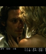 Filename=BSG_DS108_009.jpg
Filesize=173KiB
Dimensions=720x540
Date added=Dec 15, 2020 BSG_DS108_009.jpg