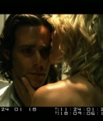 Filename=BSG_DS108_010.jpg
Filesize=179KiB
Dimensions=720x540
Date added=Dec 15, 2020 BSG_DS108_010.jpg