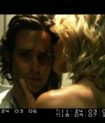 Filename=BSG_DS108_011.jpg
Filesize=184KiB
Dimensions=720x540
Date added=Dec 15, 2020 BSG_DS108_011.jpg