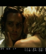 Filename=BSG_DS108_012.jpg
Filesize=183KiB
Dimensions=720x540
Date added=Dec 15, 2020 BSG_DS108_012.jpg