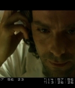 Filename=BSG_DS109_002.jpg
Filesize=147KiB
Dimensions=720x540
Date added=Dec 15, 2020 BSG_DS109_002.jpg