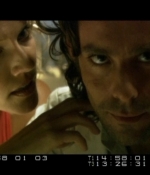 Filename=BSG_DS109_004.jpg
Filesize=149KiB
Dimensions=720x540
Date added=Dec 15, 2020 BSG_DS109_004.jpg