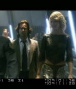 Filename=BSG_DS112_003.jpg
Filesize=168KiB
Dimensions=720x540
Date added=Dec 15, 2020 BSG_DS112_003.jpg