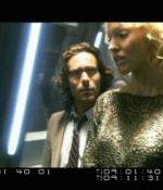 Filename=BSG_DS112_008.jpg
Filesize=186KiB
Dimensions=720x540
Date added=Dec 15, 2020 BSG_DS112_008.jpg