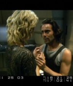 Filename=BSG_DS112_007.jpg
Filesize=172KiB
Dimensions=720x540
Date added=Dec 15, 2020 BSG_DS112_007.jpg