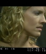 Filename=BSG_DS112_011.jpg
Filesize=151KiB
Dimensions=720x540
Date added=Dec 15, 2020 BSG_DS112_011.jpg