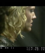 Filename=BSG_DS112_013.jpg
Filesize=142KiB
Dimensions=720x540
Date added=Dec 15, 2020 BSG_DS112_013.jpg