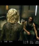 Filename=BSG_DS112_016.jpg
Filesize=175KiB
Dimensions=720x540
Date added=Dec 15, 2020 BSG_DS112_016.jpg