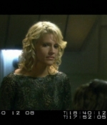 Filename=BSG_DS112_022.jpg
Filesize=159KiB
Dimensions=720x540
Date added=Dec 15, 2020 BSG_DS112_022.jpg