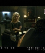 Filename=BSG_DS112_026.jpg
Filesize=171KiB
Dimensions=720x540
Date added=Dec 15, 2020 BSG_DS112_026.jpg