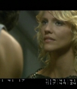 Filename=BSG_DS112_030.jpg
Filesize=163KiB
Dimensions=720x540
Date added=Dec 15, 2020 BSG_DS112_030.jpg