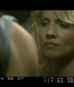 Filename=BSG_DS112_035.jpg
Filesize=155KiB
Dimensions=720x540
Date added=Dec 15, 2020 BSG_DS112_035.jpg