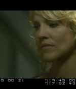 Filename=BSG_DS112_039.jpg
Filesize=149KiB
Dimensions=720x540
Date added=Dec 15, 2020 BSG_DS112_039.jpg