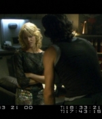 Filename=BSG_DS112_045.jpg
Filesize=162KiB
Dimensions=720x540
Date added=Dec 15, 2020 BSG_DS112_045.jpg