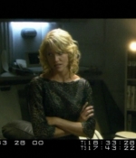 Filename=BSG_DS112_049.jpg
Filesize=161KiB
Dimensions=720x540
Date added=Dec 15, 2020 BSG_DS112_049.jpg