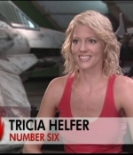 Filename=BSG_Epilogue_003.jpg
Filesize=188KiB
Dimensions=720x540
Date added=Dec 15, 2020 BSG_Epilogue_003.jpg