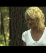 Filename=BSG_DS201_006.jpg
Filesize=157KiB
Dimensions=720x540
Date added=Dec 17, 2020 BSG_DS201_006.jpg