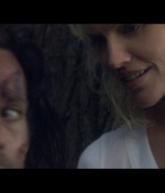 Filename=BSG_DS201_015.jpg
Filesize=132KiB
Dimensions=720x540
Date added=Dec 17, 2020 BSG_DS201_015.jpg