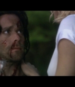 Filename=BSG_DS201_016.jpg
Filesize=127KiB
Dimensions=720x540
Date added=Dec 17, 2020 BSG_DS201_016.jpg