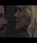 Filename=BSG_DS201_020.jpg
Filesize=128KiB
Dimensions=720x540
Date added=Dec 17, 2020 BSG_DS201_020.jpg