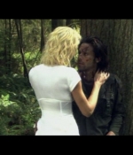 Filename=BSG_DS201_024.jpg
Filesize=172KiB
Dimensions=720x540
Date added=Dec 17, 2020 BSG_DS201_024.jpg