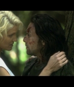 Filename=BSG_DS201_027.jpg
Filesize=152KiB
Dimensions=720x540
Date added=Dec 17, 2020 BSG_DS201_027.jpg