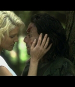 Filename=BSG_DS201_028.jpg
Filesize=152KiB
Dimensions=720x540
Date added=Dec 17, 2020 BSG_DS201_028.jpg