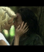 Filename=BSG_DS201_029.jpg
Filesize=151KiB
Dimensions=720x540
Date added=Dec 17, 2020 BSG_DS201_029.jpg