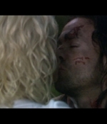 Filename=BSG_DS201_034.jpg
Filesize=135KiB
Dimensions=720x540
Date added=Dec 17, 2020 BSG_DS201_034.jpg