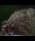 Filename=BSG_DS201_039.jpg
Filesize=129KiB
Dimensions=720x540
Date added=Dec 17, 2020 BSG_DS201_039.jpg