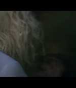 Filename=BSG_DS201_042.jpg
Filesize=114KiB
Dimensions=720x540
Date added=Dec 17, 2020 BSG_DS201_042.jpg