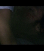 Filename=BSG_DS201_043.jpg
Filesize=126KiB
Dimensions=720x540
Date added=Dec 17, 2020 BSG_DS201_043.jpg