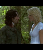 Filename=BSG_DS202_003.jpg
Filesize=173KiB
Dimensions=720x540
Date added=Dec 17, 2020 BSG_DS202_003.jpg