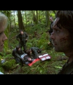 Filename=BSG_DS202_007.jpg
Filesize=185KiB
Dimensions=720x540
Date added=Dec 17, 2020 BSG_DS202_007.jpg