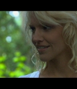 Filename=BSG_DS202_014.jpg
Filesize=152KiB
Dimensions=720x540
Date added=Dec 17, 2020 BSG_DS202_014.jpg